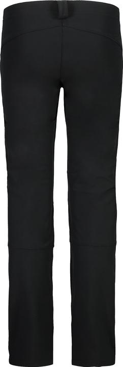 Actual product image CMP Campagnolo Softshell Girls Pants (116)