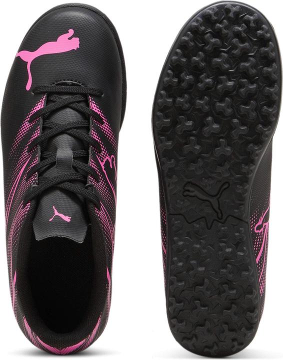 Produktbild Puma Attacanto TT (29)