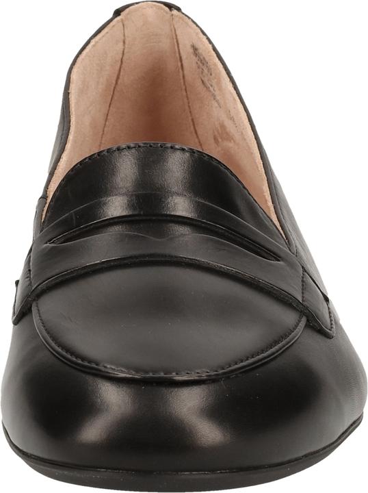 Produktbild Paul Green Slipper (38)
