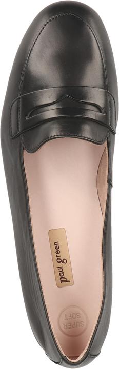 Produktbild Paul Green Slipper (38)