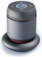 Actual product image Aiptek Music Speaker E15 (5 h, Rechargeable battery operated)