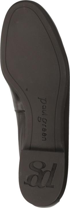 Produktbild Paul Green Slipper (38)