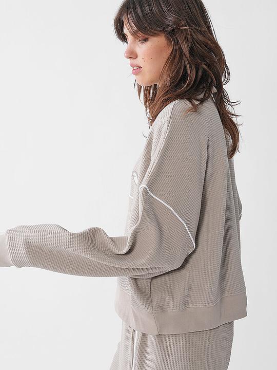 Immagine prodotto Pegador Sweatjacke AMELIE (S)
