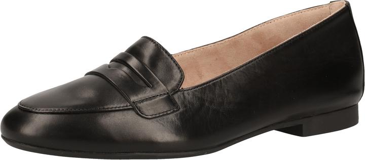 Paul Green Slipper