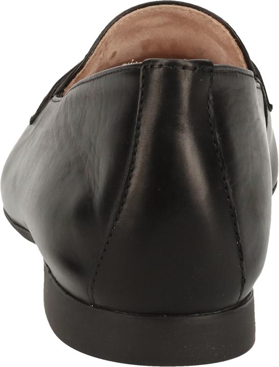 Produktbild Paul Green Slipper (38)