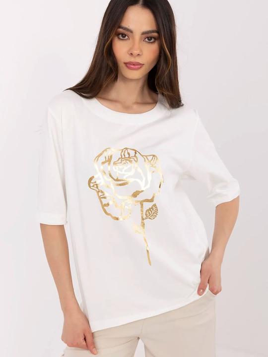 Immagine prodotto Factory Price Bluse (M)