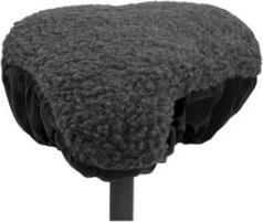 Produktbild Fischer Satteldecke Touren-Sattel wendbar