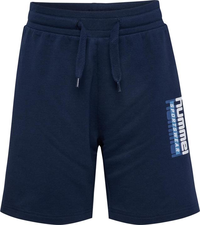 Image du produit hummel hmlTUKAS SHORTS (134)