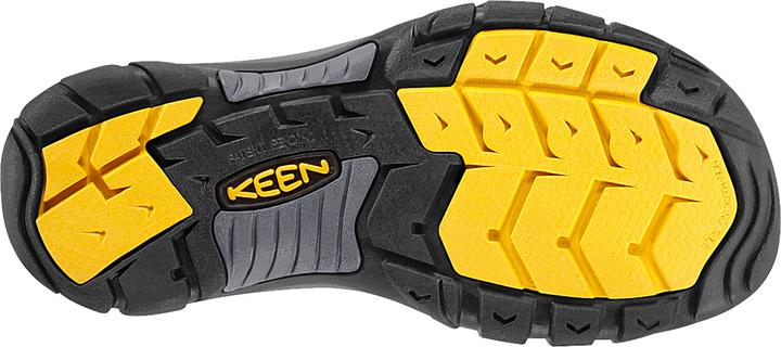 Image du produit Keen Newport H2 (40.5)
