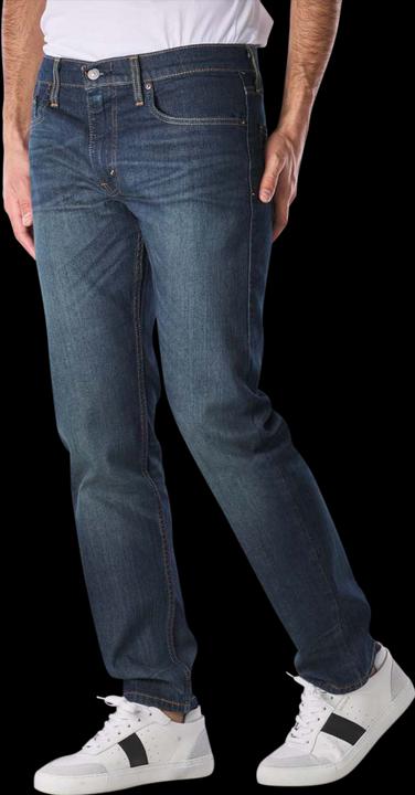Produktbild Levis 10011548 (W34/L32)