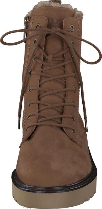 Actual product image Paul Green Stiefelette (38.5)