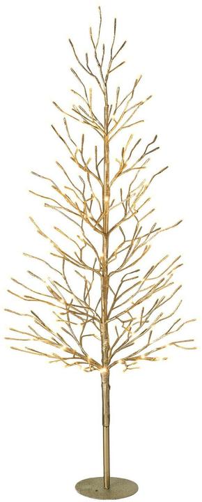 Produktbild STT Weihnachtsbaum