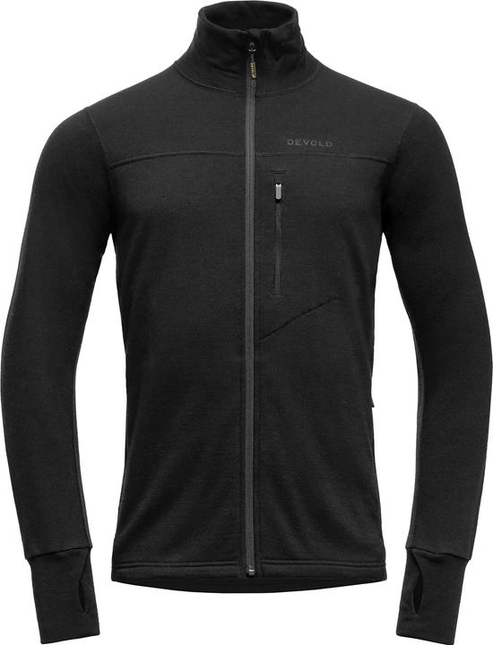 Devold Explorer Merino