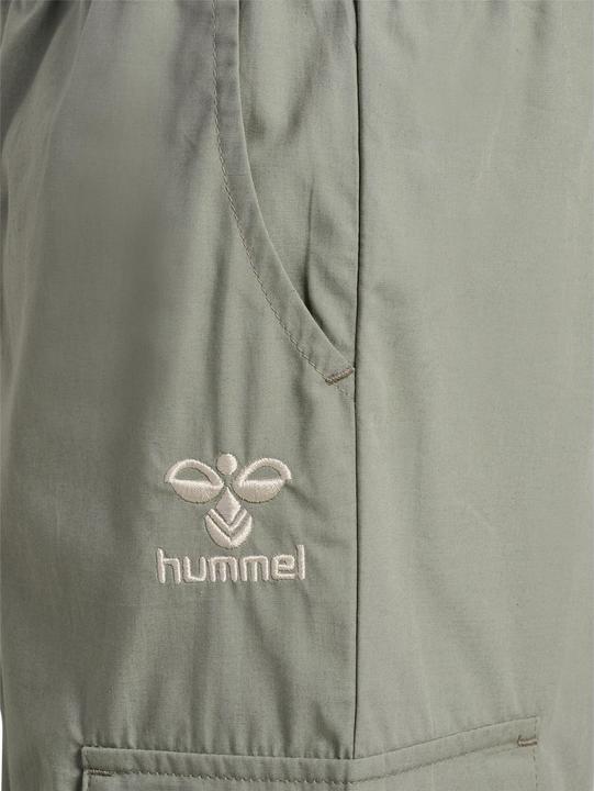 Produktbild hummel hmlMARIA PANTS (122)