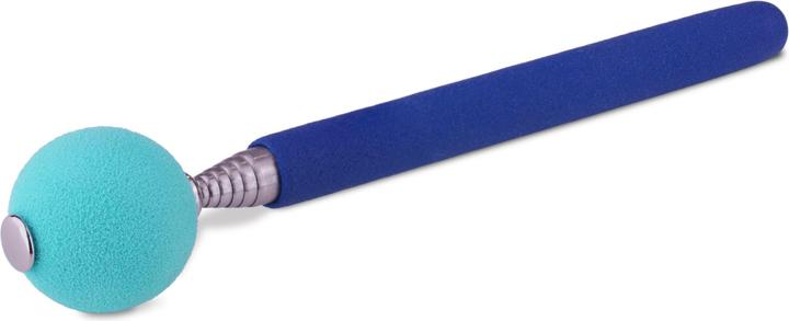 Produktbild Company of Animals Coachi Target Stick (Erziehung)