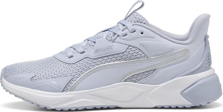 Immagine prodotto Puma Pacchetto pizzo Disperse XT 4 Wns (41)