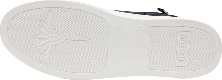 Produktbild Joop! sneaker mc8 pano coralie hi (42)