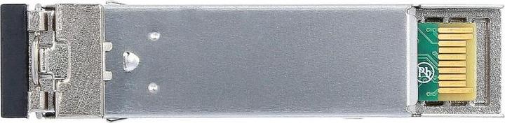Immagine prodotto BlueOptics Telco Systems SIAE-E01428 SFP compatibile BO05C856S5D