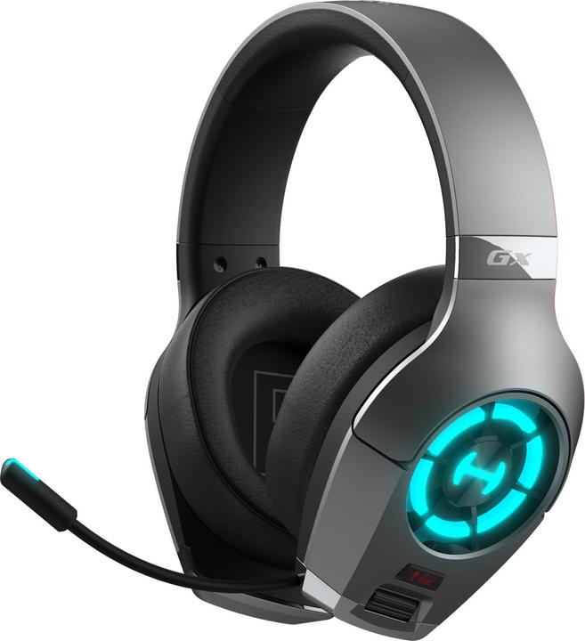 Actual product image Edifier Gx (Cable)