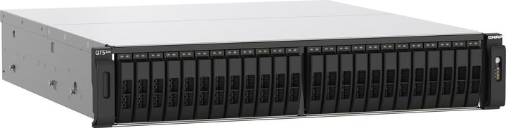 Produktbild QNAP TS-h2490FU-7302P-256G (0 TB)