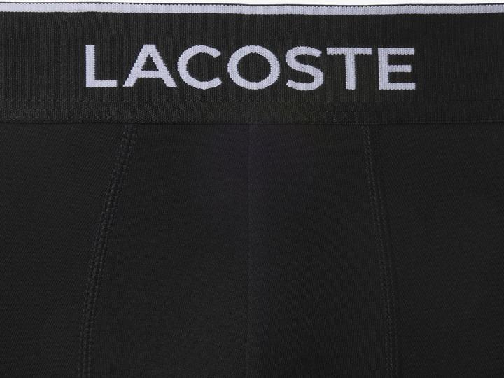 Produktbild Lacoste Wäsche (S, 3er Pack)