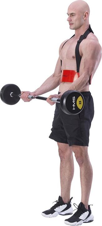 Image du produit HMS Abx02 Arm Blaster