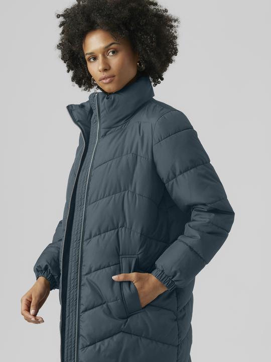 Immagine prodotto Vero Moda VMLIGA Cappotto BOOS (XS)
