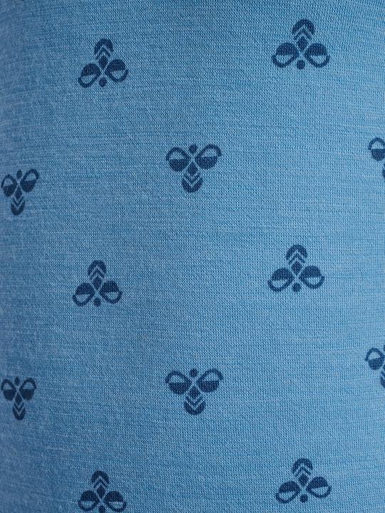 Produktbild hummel hmlVILMO T-SHIRT LS (98)
