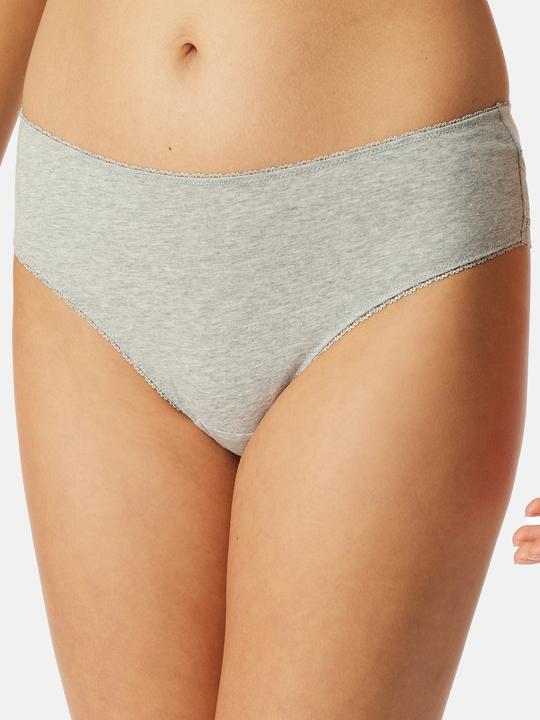 Image du produit Schiesser Brasilslip Modern Multipacks (46, paquet de 6)