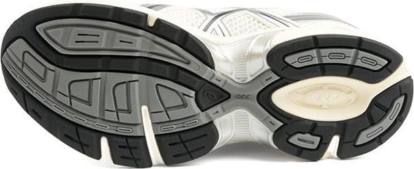 Immagine prodotto ASICS Performance GEL-1130 (39.5)