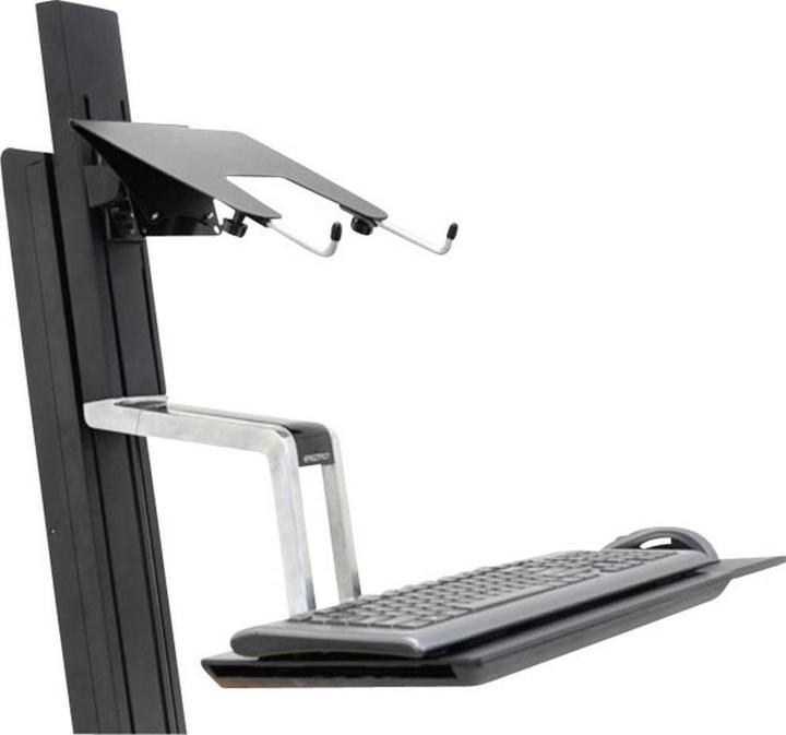 Image du produit Ergotron Support pour ordinateur portable LX