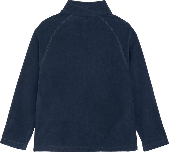 Immagine prodotto Color Kids COMaglione in pile - 5971 (140)