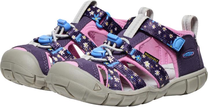 Immagine prodotto Keen C Seacamp Ii Cnx (25)