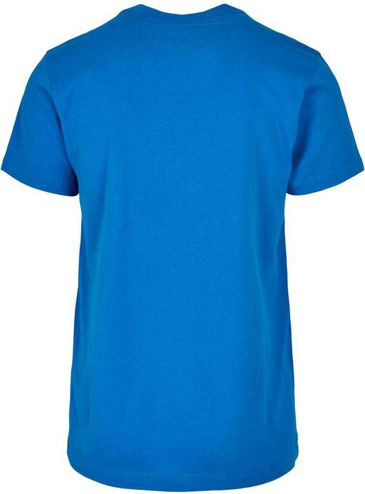 Image du produit Build Your Brand T-shirt basique col rond (XS)