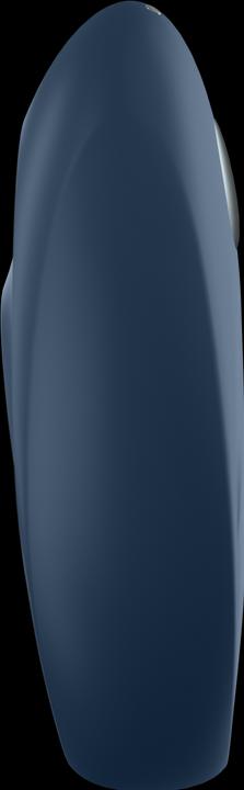 Image du produit Satisfyer Le Puissant (4.90 cm)