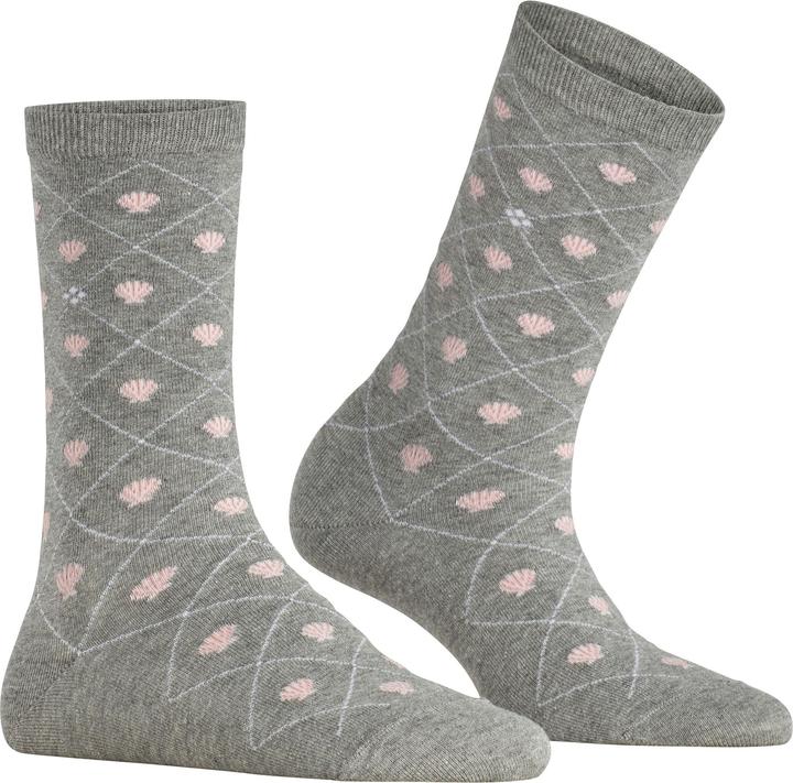 Image du produit Burlington Seashell (36 - 41)