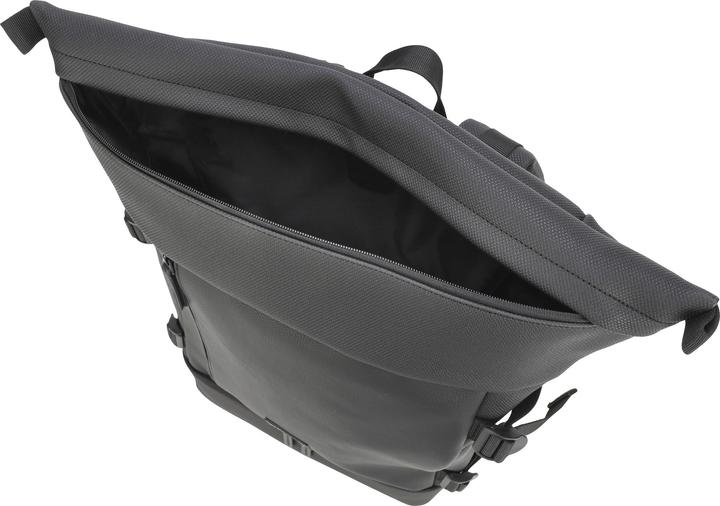 Image du produit Strellson Sac à dos Westferry 52 cm pour ordinateur portable (24 l)