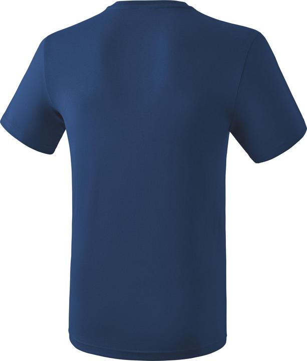 Image du produit Erima Promo T-Shirt (L)