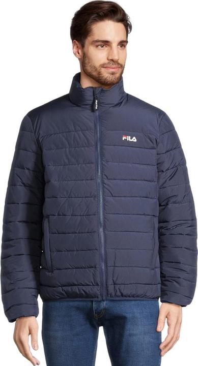 Immagine prodotto FILA Butzbach (XL)