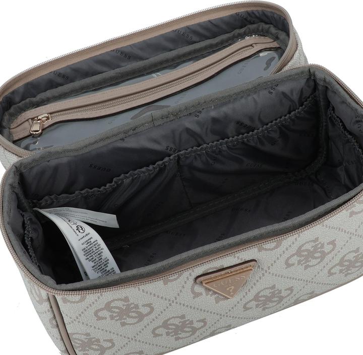 Image du produit Guess Berta Kulturbeutel 26 cm (5 l)