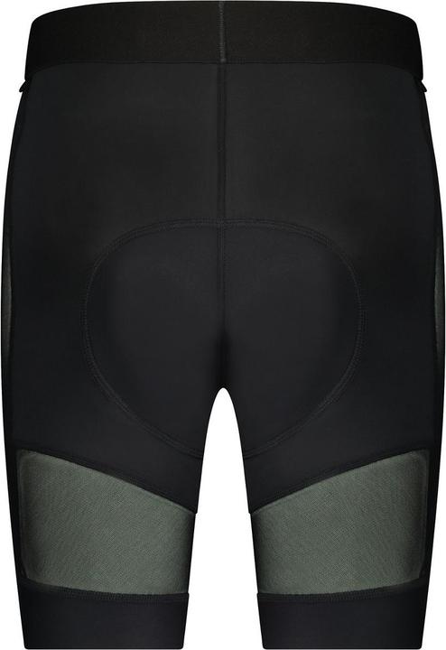 Immagine prodotto Shimano Donne Passo Trail Liner nero (L)