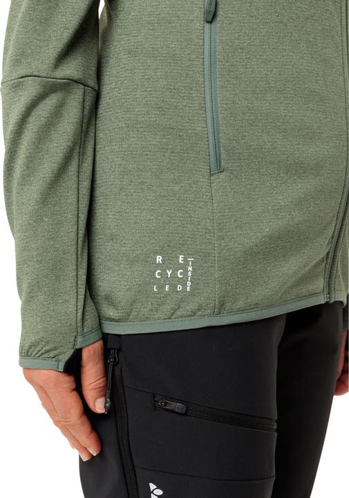 Produktbild Vaude Monviso II (XL)