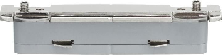 Actual product image Paulmann Mains-voltage rail system