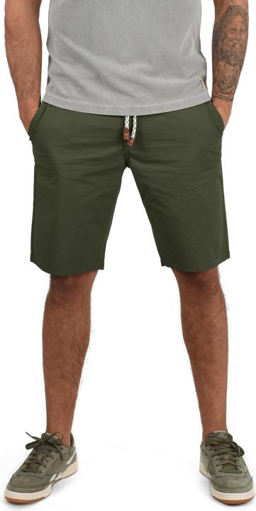 Actual product image Blend Ragna Men's Chino Shorts (L)