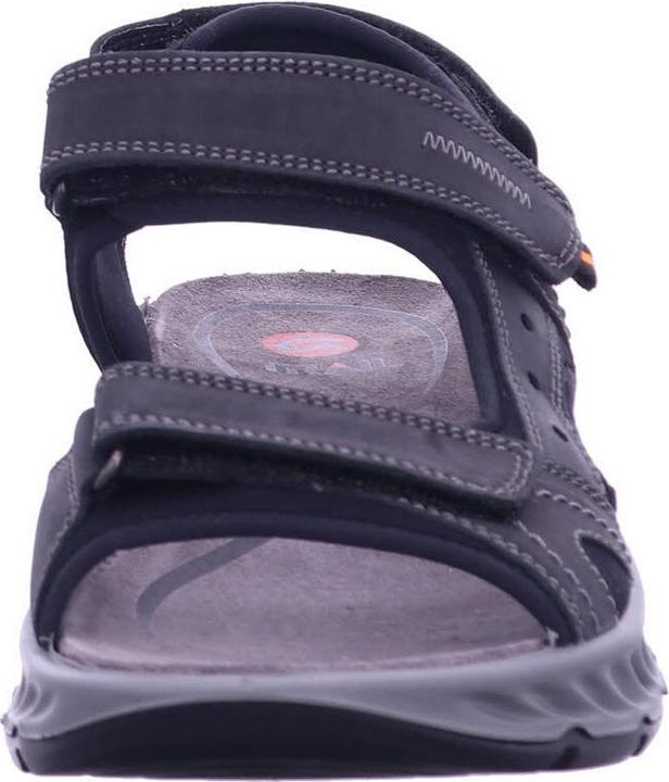 Actual product image Ara 11-38030-11 11 (46)