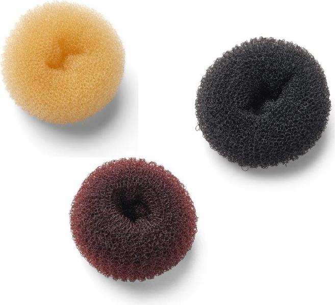 Immagine prodotto Trisa Nodo rotolo piccolo 6 cm biondo (Rullo di nodo)
