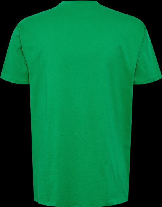 Image du produit hummel HMLGO 2.0 T-SHIRT S/S (S)