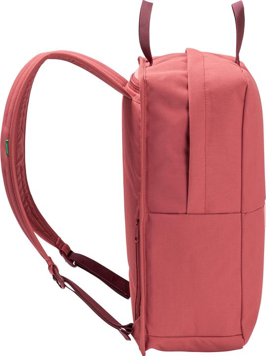 Immagine prodotto Vaude Coreway (17 l)