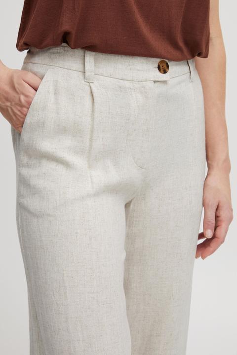 Actual product image B.young BYJOHANNA PA 3 - 20813131 (42)