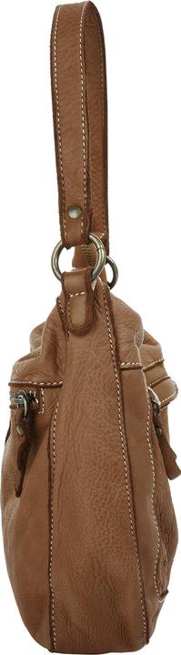 Actual product image Cluty Shopper